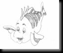 Flounder_pencilSketch.jpg