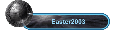 Easter2003