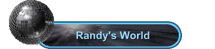 Randy's World